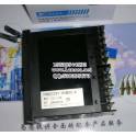 inquiry about price Japanese Fuji FUJI temperature controller PXR5TCY1-8VM00-A
