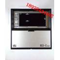 New genuine Japanese RKC smart temperature controller REX-C1000 inquiry about price inquiry about price