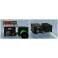 532nm 6000mw industrial power laser laser temperature controller V