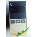 OMRON Omron temperature controller E5ES-Q1KJ inquiry about price
