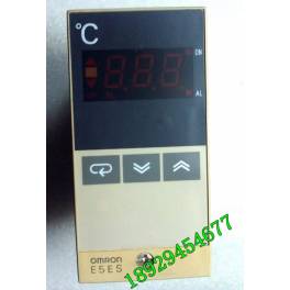 OMRON Omron temperature controller E5ES-Q1KJ inquiry about price