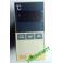 OMRON Omron temperature controller E5ES-Q1KJ inquiry about price