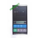 RKC temperature controller REX-F400 New inquiry about price