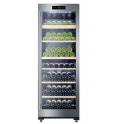 ShangHai DC-4015 thermostatic slots high precision temperature controller multifunction thermostatic slots