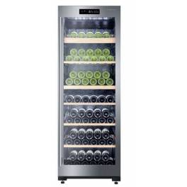 ShangHai DC-4015 thermostatic slots high precision temperature controller multifunction thermostatic slots
