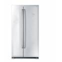 Haier Haier BCD-628WACW panel computer temperature controller energy conservation Variable-frequency