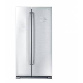 Haier Haier BCD-628WACW panel computer temperature controller energy conservation Variable-frequency