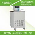 Manufacturer Direct SCB10-160KVA 10KV dry-type electric power transformer with temperature controller fan distribution transform