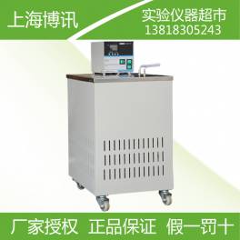 Manufacturer Direct SCB10-160KVA 10KV dry-type electric power transformer with temperature controller fan distribution transform