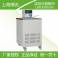 Manufacturer Direct SCB10-160KVA 10KV dry-type electric power transformer with temperature controller fan distribution transform