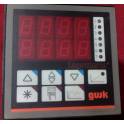 GWK 9170696 ASP 675175 Ready Stock temperature controller German original