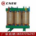 Yudian temperature controller A1-518AGL2