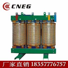 Yudian temperature controller A1-518AGL2