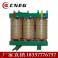 Yudian temperature controller A1-518AGL2