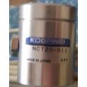 MA900-4FK02-VM-4 ANA-NN N original Japanese temperature controller inquiry about price inquiry about price