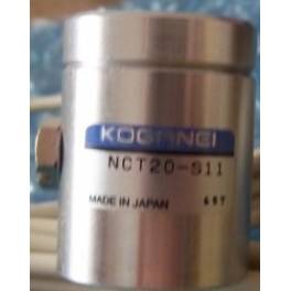 MA900-4FK02-VM-4 ANA-NN N original Japanese temperature controller inquiry about price inquiry about price