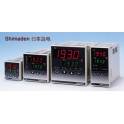 used in good condition RKC temperature controller system module H-D0-E-D-CS1