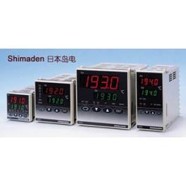 used in good condition RKC temperature controller system module H-D0-E-D-CS1