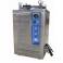 LX-B100L temperature controller stainless steel pressure steam 100