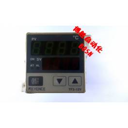 New original genuine Japanese Azbil YAMATAKE smart temperature controller SDC40 inquiry about price