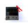New original genuine Japanese Azbil YAMATAKE smart temperature controller SDC40 inquiry about price