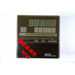 genuine New Japanese RKC smart temperature controller REX-C1000 inquiry about price