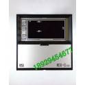 genuine OMRON Omron temperature controller E5CS-R1PX-F inquiry about price