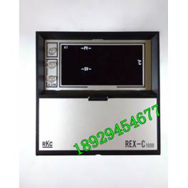 genuine OMRON Omron temperature controller E5CS-R1PX-F inquiry about price