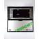 genuine OMRON Omron temperature controller E5CS-R1PX-F inquiry about price