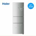 Haier Haier BCD-251WBCY air-cooled Variable-frequency energy conservation computer temperature controller genuine