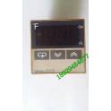 valve ZZWP temperature controller water supply temperature automatic control valve DN125