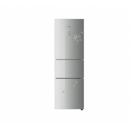 FAEMA X54 slots commercial automatic automatic temperature controller steam