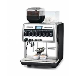 FAEMA X2 slots commercial automatic automatic temperature controller steam precision system