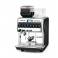 FAEMA X2 slots commercial automatic automatic temperature controller steam precision system