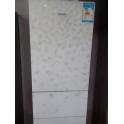 Samsung Samsung KFR-35GW EPA3 EPB3 smart DC Variable-frequency 0.1 temperature controller air conditioner