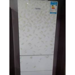 Samsung Samsung KFR-35GW EPA3 EPB3 smart DC Variable-frequency 0.1 temperature controller air conditioner