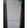 Samsung Samsung KFR-35GW EPA3 EPB3 smart DC Variable-frequency 0.1 temperature controller air conditioner