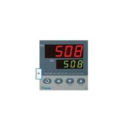 AI-508 E G L0 Yudian temperature controller