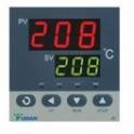 electromagnetic valve control . 45 electromagnetic valve .60 .208 temperature controller