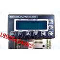 New genuine American WATLOW temperature controller CLS216&nbsp；&nbsp； inquiry about price inquiry about price