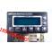 New genuine American WATLOW temperature controller CLS216&nbsp；&nbsp； inquiry about price inquiry about price