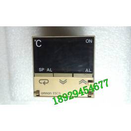 genuine Japanese OMRON Omron temperature controller E5CS-R1P inquiry about price