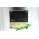 genuine Japanese OMRON Omron temperature controller E5CS-R1P inquiry about price