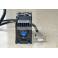 Manufacturer Direct 1064nm infrared semiconductor laser 1.2W TEC temperature controller