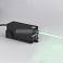 4W 532nm laser module laser detection and I power supply TEC temperature controller