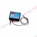 original import automatic temperature controller device Aqua Medic Temperatur Computer-Set