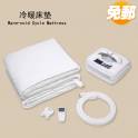 multifunction air conditioner bidirectional multifunction temperature controller wireless