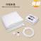 multifunction air conditioner bidirectional multifunction temperature controller wireless