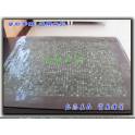 XA Korea infrared temperature controller 1 year