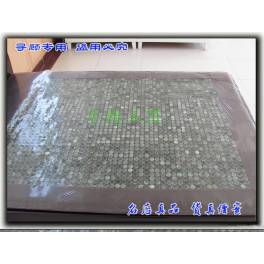 XA Korea infrared temperature controller 1 year